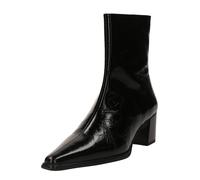 VAGABOND SHOEMAKERS Botines 'GISELLE' negro 40 negro
