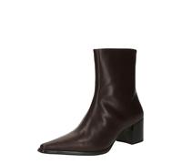 VAGABOND SHOEMAKERS Botines 'Giselle' pueblo 39 pueblo