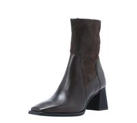 VAGABOND SHOEMAKERS Botines 'Hedda' chocolate / marrón oscuro 41 EUR