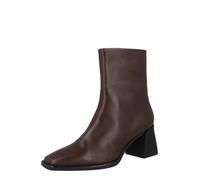 VAGABOND SHOEMAKERS Botines 'Hedda' marrón 41 EUR