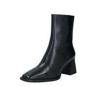 Vagabond Shoemakers HEDDA 36 Negro