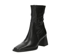VAGABOND SHOEMAKERS Botines 'Hedda' negro 42 EUR