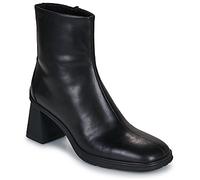 Vagabond Shoemakers Botines JANINE in Negro 40