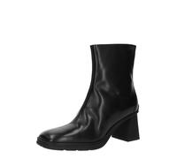 VAGABOND SHOEMAKERS Botines 'JANINE' negro 41 negro