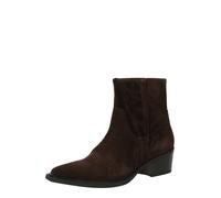 VAGABOND SHOEMAKERS Botines 'Kelsey' marrón 36 marrón