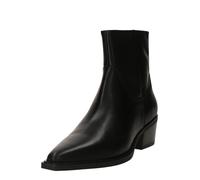 VAGABOND SHOEMAKERS Botines 'Kelsey' negro 36 negro