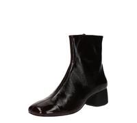 VAGABOND SHOEMAKERS Botines 'Livia' burdeos 36 EUR