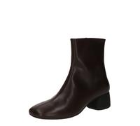 VAGABOND SHOEMAKERS Botines 'LIVIA' chocolate 37 chocolate