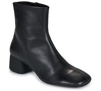 Vagabond Shoemakers Botines LIVIA in Negro 37