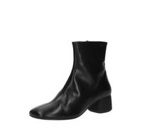 VAGABOND SHOEMAKERS Botines 'Livia' negro 37 negro
