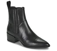 Vagabond Shoemakers Botines MARJA in Negro 36