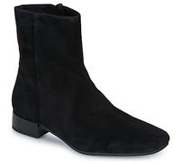Vagabond Shoemakers Botines MONA in Negro 39