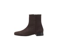 VAGABOND SHOEMAKERS Botines 'Mona' marrón oscuro 42 marrón oscuro
