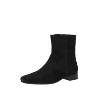 VAGABOND SHOEMAKERS Botines 'Mona' negro 39 negro