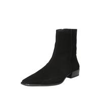 VAGABOND SHOEMAKERS Botines 'NELLA' negro 39 negro