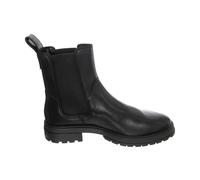 Vagabond Shoemakers - Botines - Shoes - Hombre - Negro - 42 EU -