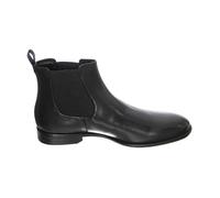Vagabond Shoemakers - Botines - Shoes - Hombre - Negro - 44 EU -