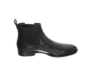 Vagabond Shoemakers - Botines - Shoes - Hombre - Negro - 44 EU -