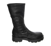 Vagabond Shoemakers - Botines - Shoes - Mujer - Negro - 36 EU -
