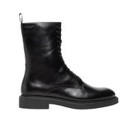 Vagabond Shoemakers - Botines - Shoes - Mujer - Negro - 36 EU -