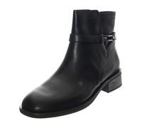 Vagabond Shoemakers - Botines - Shoes - Mujer - Negro - 40 EU -