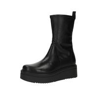 VAGABOND SHOEMAKERS Botines 'TARA' negro 36 negro