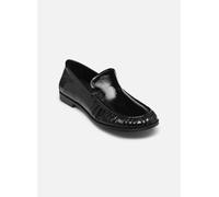 Vagabond Shoemakers BRANDI 6229-060 41 Negro
