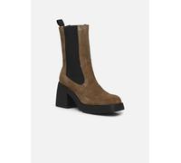 Vagabond Shoemakers BROOKE 5244-040 41 Beige