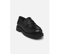 Vagabond Shoemakers CAMERON 5675-001 46 Negro