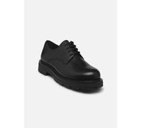 Vagabond Shoemakers CAMERON 5675-101 41 Negro