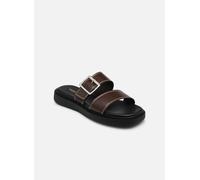 Vagabond Shoemakers CONNIE 5757-101 36 Marrón