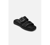 Vagabond Shoemakers CONNIE 5757-101 37 Negro