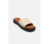 Vagabond Shoemakers CONNIE 5757-201 37 Blanco