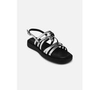 Vagabond Shoemakers CONNIE 5757-583 40 Plateado