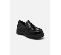 Vagabond Shoemakers COSMO 2.0 5049-504 38 Negro