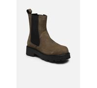 Vagabond Shoemakers COSMO 2.0 5249-640 37 Marrón