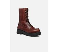 Vagabond Shoemakers COSMO 2.0 5455-101 40 Marrón