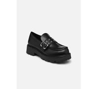 Vagabond Shoemakers COSMO 2.0 5455-501 40 Negro