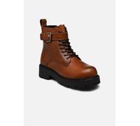 Vagabond Shoemakers COSMO 2.0 5459-201 40 Marrón