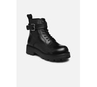 Vagabond Shoemakers COSMO 2.0 5459-201 40 Negro