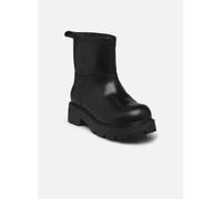 Vagabond Shoemakers COSMO 2.0 5859-001 36 Negro