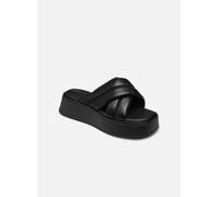 Vagabond Shoemakers COURTNEY 5334-201 41 Negro