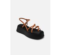 Vagabond Shoemakers COURTNEY 5334-701 39 Marrón