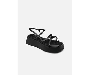 Vagabond Shoemakers COURTNEY 5334-701 40 Negro