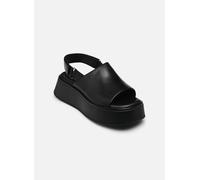 Vagabond Shoemakers COURTNEY 5534-001 41 Negro