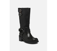 Vagabond Shoemakers DANIELLA 5820-101 41 Negro