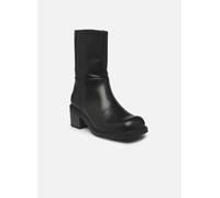 Vagabond Shoemakers DANIELLA 5820-201 40 Negro