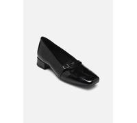 Vagabond Shoemakers DEBBI 5818-160 39 Negro