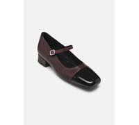 Vagabond Shoemakers DEBBI 5918-002 37 Burdeos