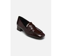 Vagabond Shoemakers DEBBI 6118-060 36 Marrón